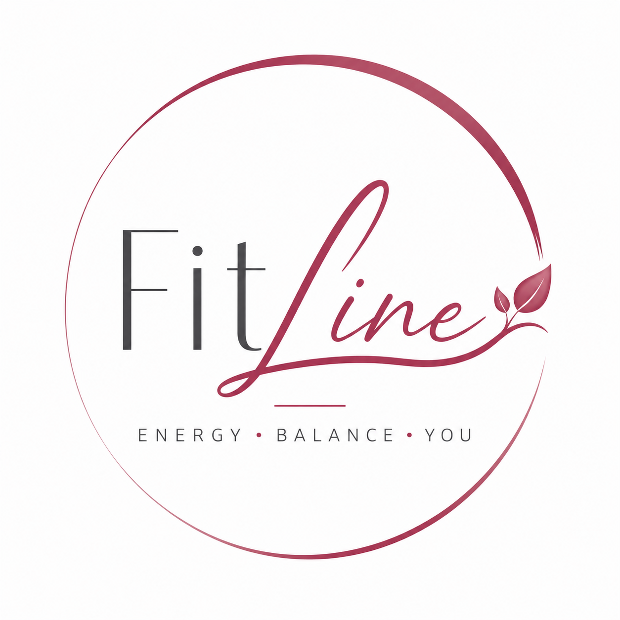 Fitlineastana